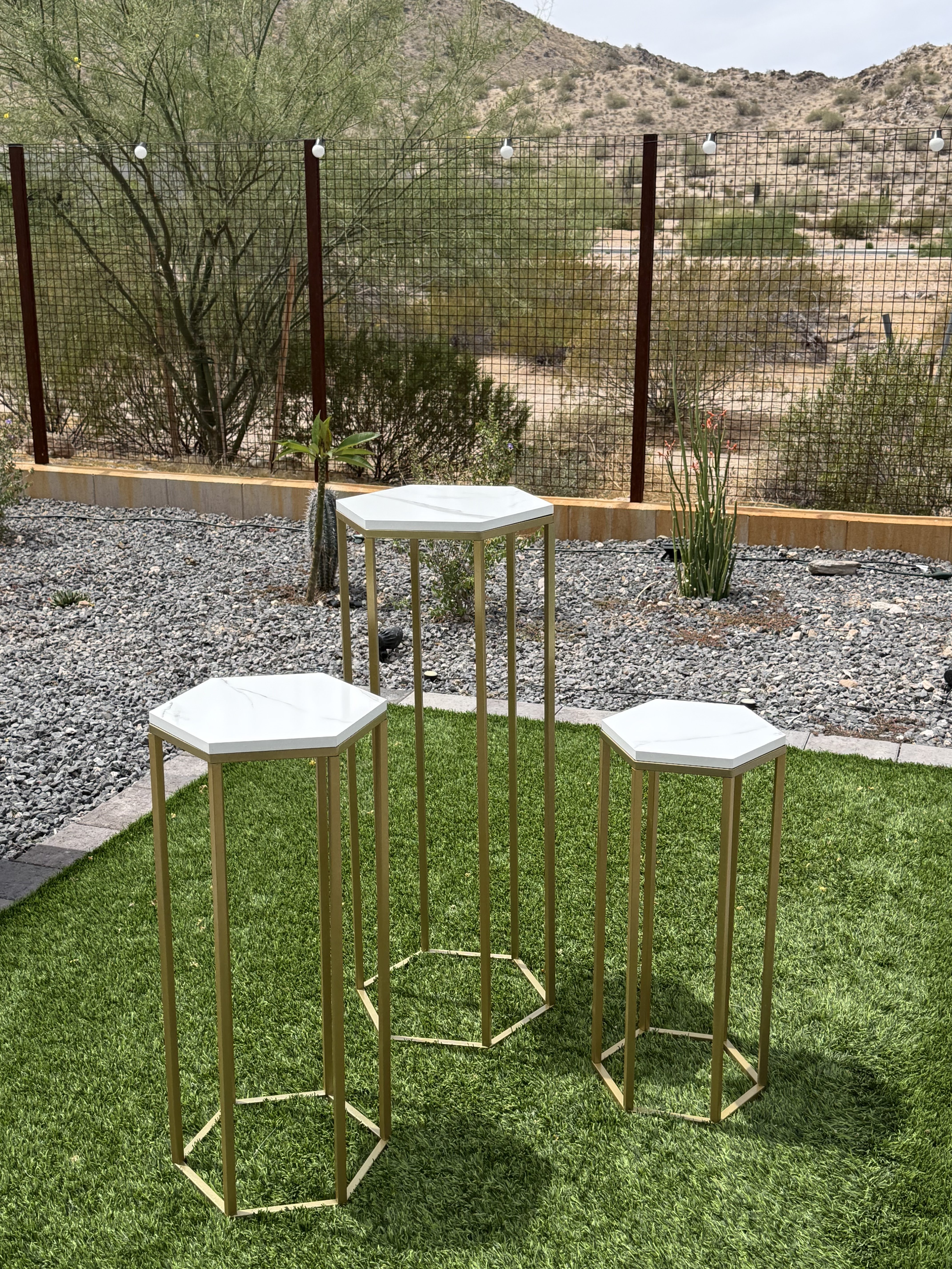 Don’t Forget: Graduation Party Must-Haves